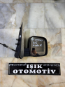 Oto Çıkma Parça / Fiat / Fiorino / Ayna / Sağ Dış Ayna / Çıkma Parça 