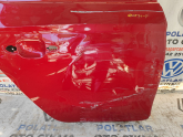 Oto Çıkma Parça / Opel / Corsa / Kaporta & Karoser / Sağ Arka Kapı / Çıkma Parça 