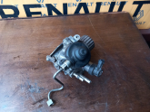 Oto Çıkma Parça / Renault / Clio / Motor / Mazot Pompası / Çıkma Parça 