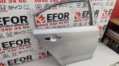 Oto Çıkma Parça / Toyota / Corolla / Kaporta & Karoser / Sağ Arka Kapı / Çıkma Parça 