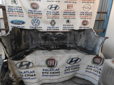 Oto Çıkma Parça / Peugeot / 301 / Tampon / Arka Tampon / Çıkma Parça 