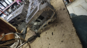 Oto Çıkma Parça / Nissan / Sunny / Motor / Silindir Kapağı / Çıkma Parça 