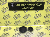 Oto Çıkma Parça / Fiat / Linea / Far & Stop / Far Kasası / Çıkma Parça 