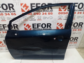 TOYOTA COROLLA ORJİNAL ÇIKMA SOL ÖN KAPI 19-24