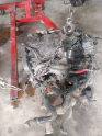 Oto Çıkma Parça / Audi / A3 / Motor / Motor (komple) / Çıkma Parça 