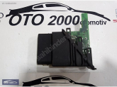 Oto Çıkma Parça / Volkswagen / Touran / Oto Cam / Cam Modülü / Çıkma Parça 