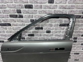 Oto Çıkma Parça / Land Rover / Range Rover / Kaporta & Karoser / Sol Ön Kapı / Çıkma Parça 