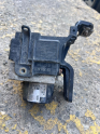 Oto Çıkma Parça / Opel / Astra / ABS / ABS Beyni / Çıkma Parça 