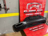 Oto Çıkma Parça / Volkswagen / T-Roc / Tampon / Arka Tampon / Çıkma Parça 