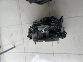 Oto Çıkma Parça / Fiat / Egea / Şanzıman / Şanzıman Komple / Çıkma Parça 