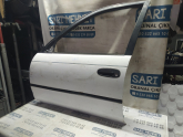 Oto Çıkma Parça / Toyota / Corolla / Kaporta & Karoser / Sol Ön Kapı / Çıkma Parça 