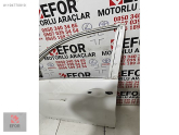 Oto Çıkma Parça / Honda / CR-V / Kaporta & Karoser / Sol Ön Kapı / Çıkma Parça 