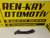 625133844R RENAULT AUSTRAL SAĞ ÖN ÇAMURLUK BAĞLANTI PARÇASI ORJ