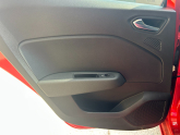 Oto Çıkma Parça / Renault / Clio / Koltuk & Döşeme / Kapı Döşemesi / Çıkma Parça 
