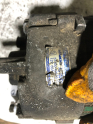 Oto Çıkma Parça / Hyundai / H100 / Elektrik / Şarj Dinamosu / Çıkma Parça 