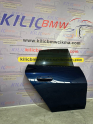 Oto Çıkma Parça / Bmw / 4 Serisi / Kaporta & Karoser / Sağ Arka Kapı / Çıkma Parça 