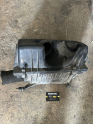Oto Çıkma Parça / Opel / Vectra / Filtre / Hava Filtresi Kutusu / Çıkma Parça 