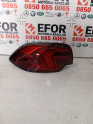 BMW F70 SOL DIŞ STOP ÇIKMA YEDEK PARÇA
