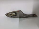 Oto Çıkma Parça / Toyota / Corolla / Oto Cam / Cam Düğmesi / Çıkma Parça 