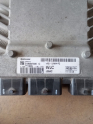 Oto Çıkma Parça / Ford / Fiesta / Beyin / Motor Beyni / Çıkma Parça 