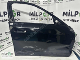Oto Çıkma Parça / Mercedes / E Serisi / Kaporta & Karoser / Sağ Ön Kapı / Çıkma Parça 
