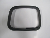 Oto Çıkma Parça / Volkswagen / Caddy / Teyp / Teyp Çerçevesi / Çıkma Parça 