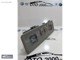 Oto Çıkma Parça / Bmw / Z Serisi / Elektrik / Tavan Lambası / Sıfır Parça 