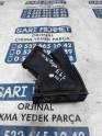 Oto Çıkma Parça / Bmw / 3 Serisi / Göğüslük & Torpido / Havalandırma Izgaraları / Çıkma Parça 