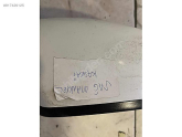 Oto Çıkma Parça / Nissan / Qashqai / Ayna / Sağ Dış Ayna / Çıkma Parça 