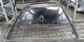 bmw f10 kesme tavan (son fiyat)