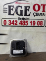 Oto Çıkma Parça / Renault / Clio / Far & Stop / Far Beyni / Çıkma Parça 