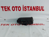 Oto Çıkma Parça / Mercedes / GLC / Yakıt / Mazot Filtresi / Çıkma Parça 
