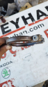 Oto Çıkma Parça / Volkswagen / Passat / Motor / V Kayışı / Çıkma Parça 