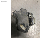 Oto Çıkma Parça / Toyota / Corolla / Kaporta & Karoser / Kapı Kilidi / Çıkma Parça 