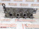 Oto Çıkma Parça / Hyundai / ix35 / Motor / Silindir Kapağı / Çıkma Parça 