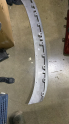 Oto Çıkma Parça / Opel / Grandland X / Tampon / Ön Tampon / Çıkma Parça 