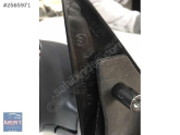 Oto Çıkma Parça / Skoda / Octavia / Ayna / Sol Dış Ayna / Çıkma Parça 