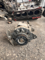 Oto Çıkma Parça / Mazda / E-2200 / Elektrik / Şarj Dinamosu / Çıkma Parça 