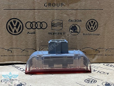 Oto Çıkma Parça / Volkswagen / Passat / Far & Stop / Sinyal Lambası / Sıfır Parça 