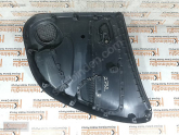 Oto Çıkma Parça / Renault / Clio / Koltuk & Döşeme / Kapı Döşemesi / Çıkma Parça 