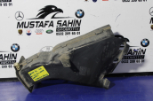 BMW İX İ20 SAG ÖN FREN HAVA KANALI 51748737026