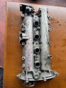 03C 103 475 EKSANTRİK MİLİ ÇIKMA ÜST KAPAK 1.6FSİ PASSAT GOLF BLF