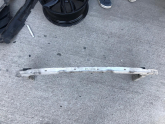 BMW 5 SERİ G30 ÖN TAMPON ALT DEMİRİ 20741822410