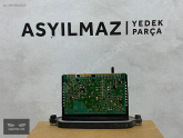 Oto Çıkma Parça / Bmw / 3 Serisi / Far & Stop / Far Kasası / Çıkma Parça 