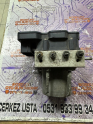 0265244414 Mercedes Sprinter Çıkma ABS Beyni 0265956378