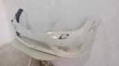 Oto Çıkma Parça / Mercedes / C180 / Tampon / Ön Tampon / Çıkma Parça 