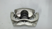 Oto Çıkma Parça / Nissan / X-Trail / Filtre / Hava Filtre Kapağı / Sıfır Parça 