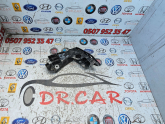 VOLKSWAGEN POLO 18-24 SOL ÖN TAMPON BRAKETİ ORJİNAL 2G0807183A 3