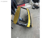 Oto Çıkma Parça / Volkswagen / T-Cross / Kaporta & Karoser / Bagaj Kapağı / Çıkma Parça 