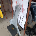 Oto Çıkma Parça / Honda / Civic / Kaporta & Karoser / Sol Ön Çamurluk / Çıkma Parça 